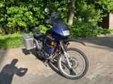Honda XL 600 V Transalp PD06 - Offers matching your search criteria