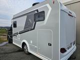 Knaus Van TI Plus Platinum Selection 650 MEG - Offers