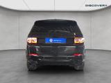 Land Rover Discovery Sport D165 R-Dynamic SE - Land Rover Discovery Sport: Dynamic