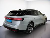 Volkswagen ID.7 - Vorschau Bild 4