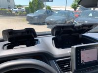 Renault Trafic - Vorschau Bild 32