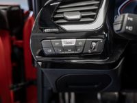 BMW Z4 - Vorschau Bild 24