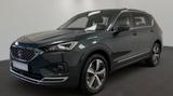 Seat Tarraco 2.0 TDI 147kW Xcellence 4Drive DSG X...
