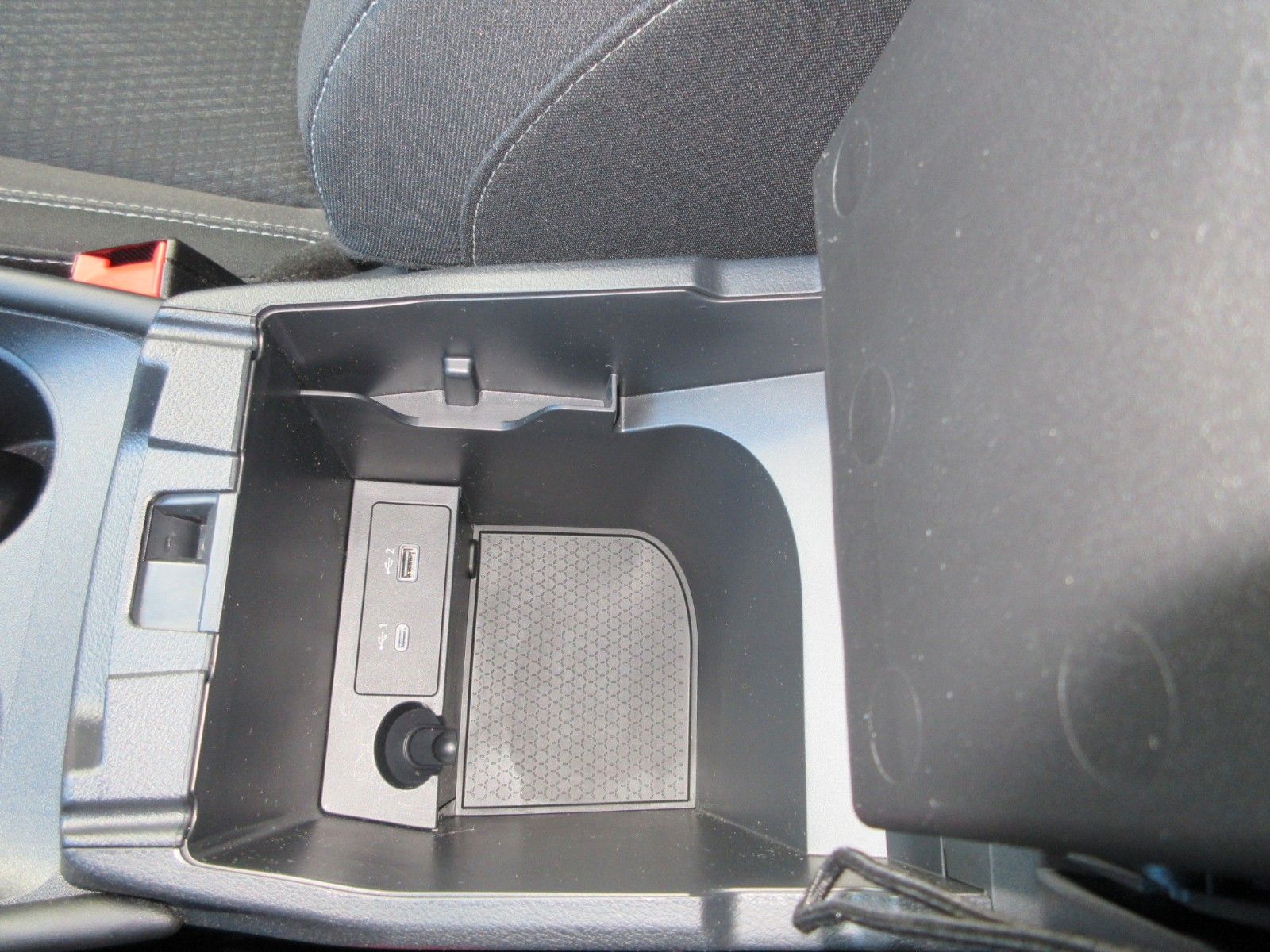 Fahrzeugabbildung Nissan Qashqai N-Connecta e-Power | WP & BP