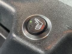 Ford WESTFALIA NUGGET | AUFSTELLDACH , Automatik