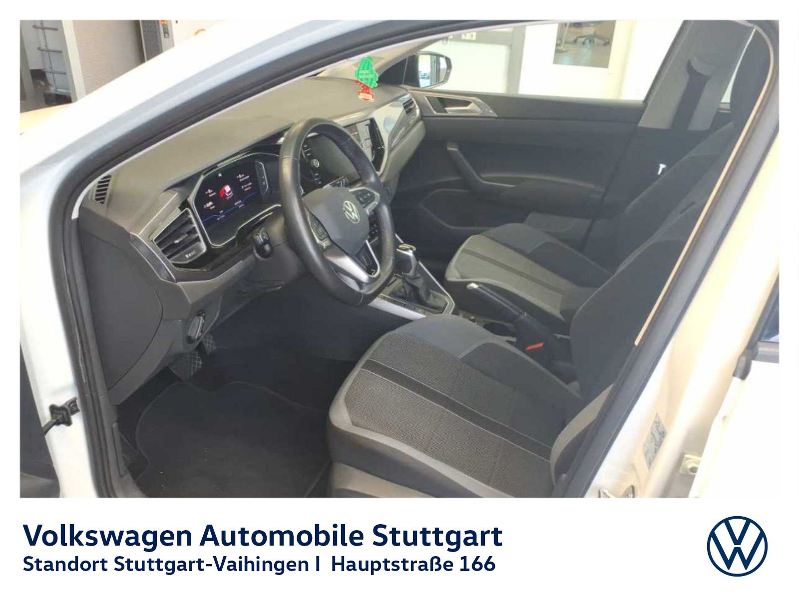 Volkswagen Polo - Bild 7