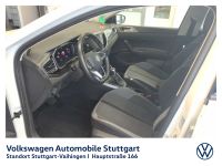 Volkswagen Polo - Vorschau Bild 7