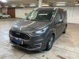Ford Grand Tourneo Connect 1.5 Titanium*Bi-Xenon*Navi - Ford Grand Tourneo aus 2022