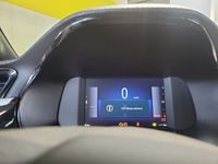 Opel Corsa - Vorschau Bild 12