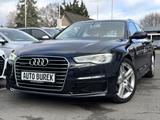 Audi A6 Avant 3.0TDI quattro MMI Leder Pano RüK BOSE - Audi A6 Gebrauchtwagen in Krefeld