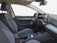 Volkswagen Golf - Vorschau Bild 6
