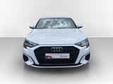 Audi A3 Sportback 40 TFSI e S tronic VIRTUAL*NAV*KAME - Audi A3 40 Tfsi Gebrauchtwagen