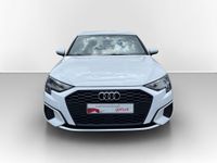 Audi A3 - Vorschau Bild 2