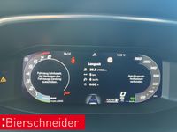 Seat Leon - Vorschau Bild 18