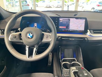 BMW X2 - 11