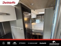 Autohaus Thorwesten Gebrauchtwagen