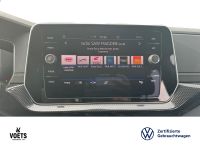 Volkswagen T-Cross - Vorschau Bild 11