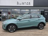 Hyundai BAYON Bayon Trend AT Mild-Hybrid 2WD AWR - Hyundai BAYON aus 2023