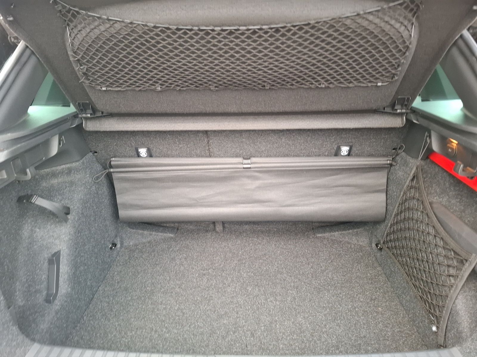 Fahrzeugabbildung SKODA Kamiq TSI Monte Carlo LED AHK Pano GRA PDC SH 18