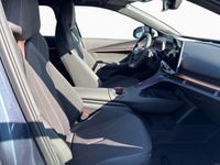 Cupra Tavascan - Vorschau Bild 8