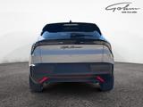 Alfa Romeo Junior Elettrica Veloce 280PS - Alfa Romeo Junior SUV
