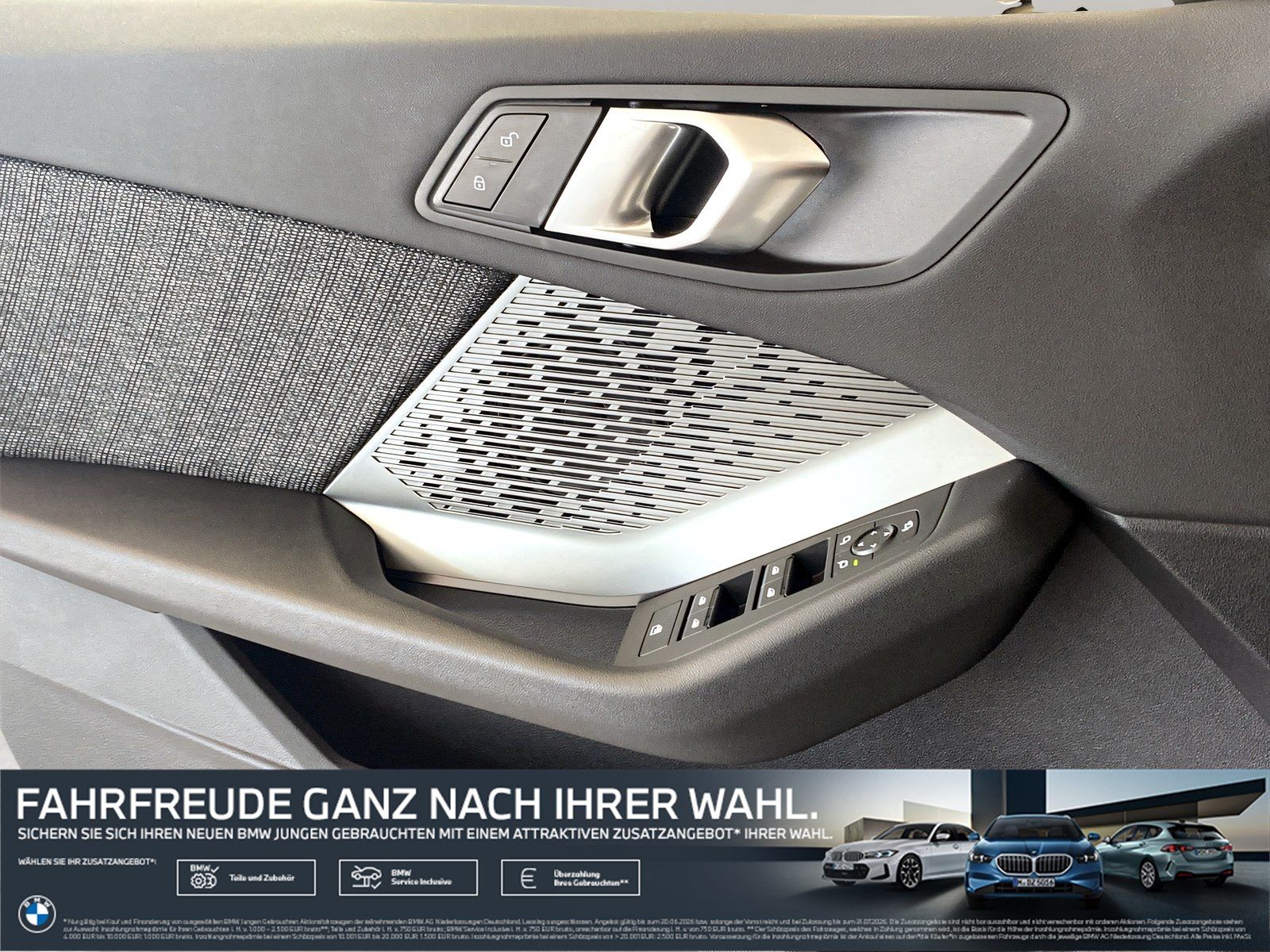 BMW 120 - Bild 17