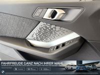 BMW 120 - Vorschau Bild 17