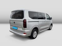 Volkswagen Andere - Vorschau Bild 4