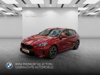 BMW 120 - Vorschau Bild 1