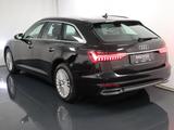 Audi A6 Avant 40 TDI S tronic design Matrix|CarPlay|A - Audi A6 C4-4A