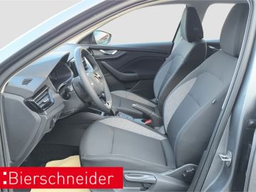 Skoda Scala - 12
