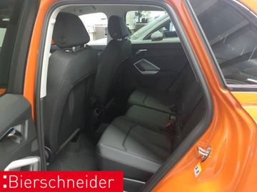 Audi Q3 - 6