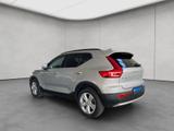 Volvo XC40 T2 Essential Aut LED Kamera PDCv+h 1. Hand - Volvo XC40 Essential mit Benzin-Antrieb