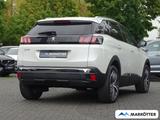 Peugeot 3008 Allure Pack 1.5 BlueHDi  Navi/GRA/ACC - Peugeot 3008 in Bielefeld