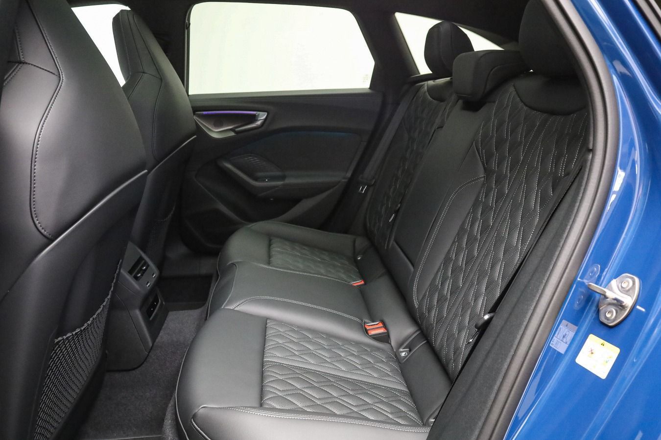 Audi S5 - Bild 9