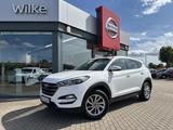 Hyundai Tucson 1.6 Intro Edition/LHZ/KAMERA/DAB - Hyundai: In