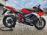 Ducati 1098S - Offers matching your search criteria