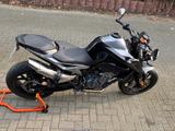 KTM Duke 790 L - Offers