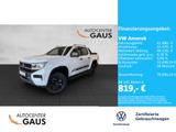 Volkswagen Amarok PanAmericana DC 177 kW 3.0 TDI 4Motion pe - Volkswagen Amarok in Bielefeld