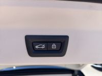 BMW X3 - Vorschau Bild 16