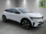 Renault Megane E-Tech 100% ele Techno 220 Comfort Range - Renault Megane: Navigationssystem