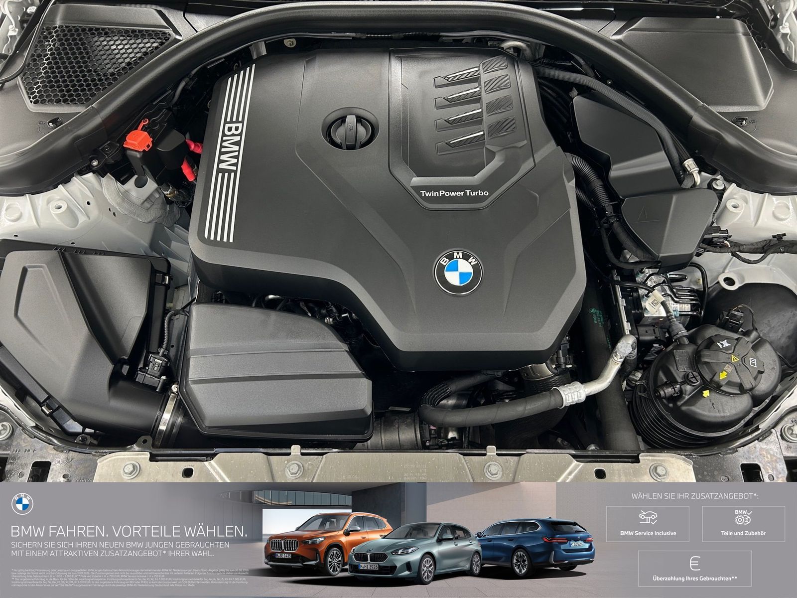 BMW 218 - Bild 16