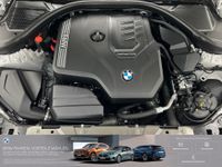 BMW 218 - Vorschau Bild 16
