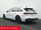 Audi A5 Avant TFSI S-tronic 2x s-line MATRIX 19 VIRTU - Audi A5 in Karlsruhe
