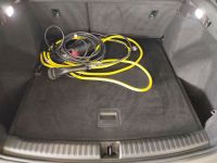 Audi Q4 e-tron - Vorschau Bild 9