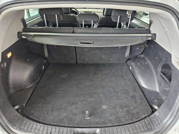 KIA Sportage - 8