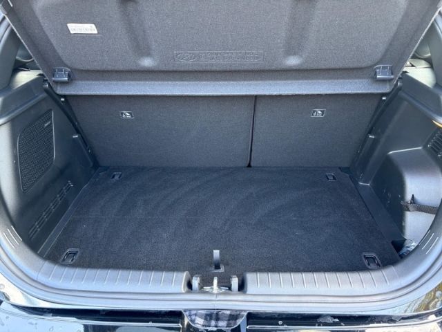 Fahrzeugabbildung Hyundai i20 N Line 1.0 T-GDI Smart Paket, WKR,Navi,RFK,B