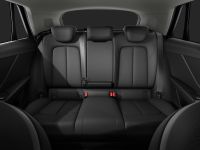 Audi Q2 - Vorschau Bild 11