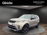 Land Rover Discovery 3.0 Diesel D300 Dynamic HSE AHK elektr