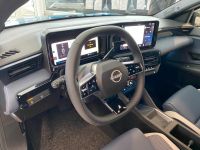 Nissan Micra - Vorschau Bild 18